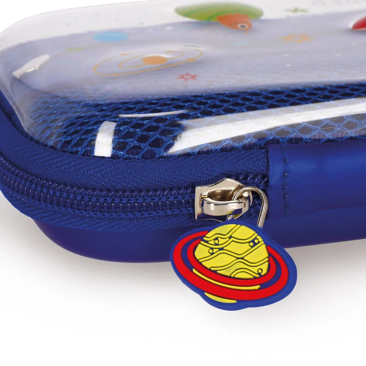 Legami – Trousse Wonderwow Espace