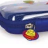 Legami - Trousse Wonderwow Espace