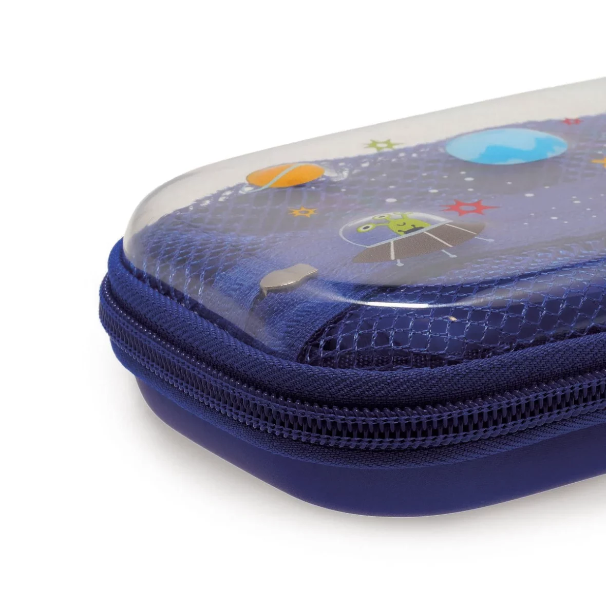Legami – Trousse Wonderwow Espace