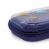 Legami - Trousse Wonderwow Espace