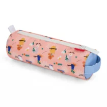 Trousse Flore