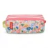Trousse Happiness - Double compartiment