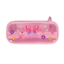 Legami - Trousse Wonderwow Butterfly