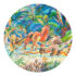 Puzzle Woods music Band - 200 Pcs