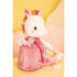Sac à dos doux Lena la licorne