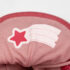 Sac à dos doux Lena la licorne