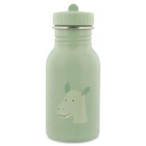 Gourde Mr Dragon - 350 mL