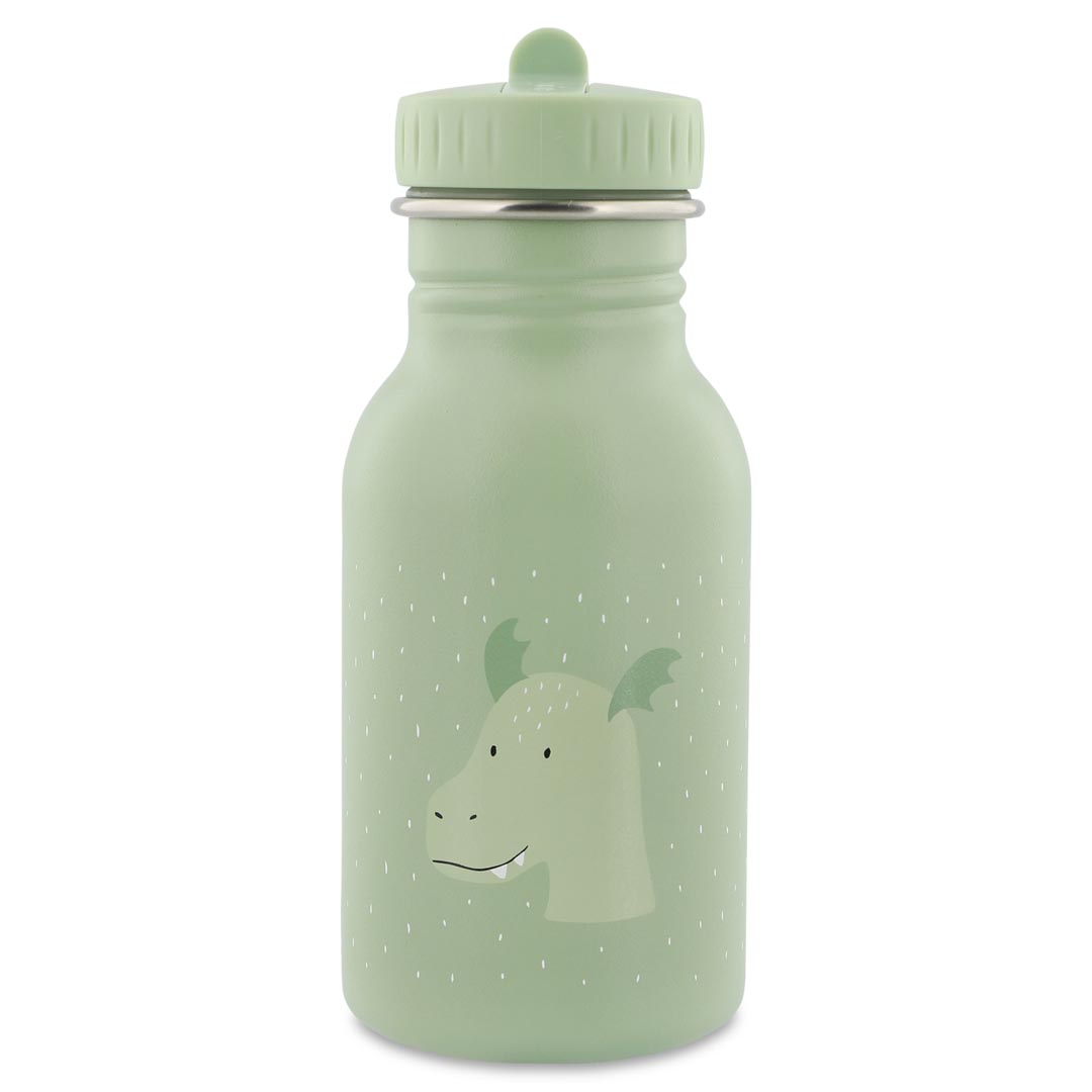 Gourde Mr Dragon – 350 mL