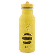 Gourde Mrs Bumblebee - 500 mL