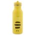 Gourde Mrs Bumblebee - 500 mL