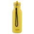 Gourde Mrs Bumblebee - 500 mL