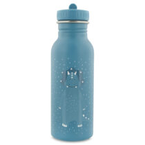 Gourde Mr Triceratops - 500 mL