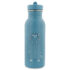 Gourde Mr Triceratops - 500 mL