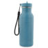 Gourde Mr Triceratops - 500 mL