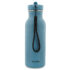 Gourde Mr Triceratops - 500 mL