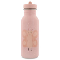 Gourde Mrs Butterfly - 500 mL
