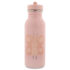 Gourde Mrs Butterfly - 500 mL
