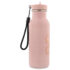Gourde Mrs Butterfly - 500 mL