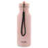 Gourde Mrs Butterfly - 500 mL
