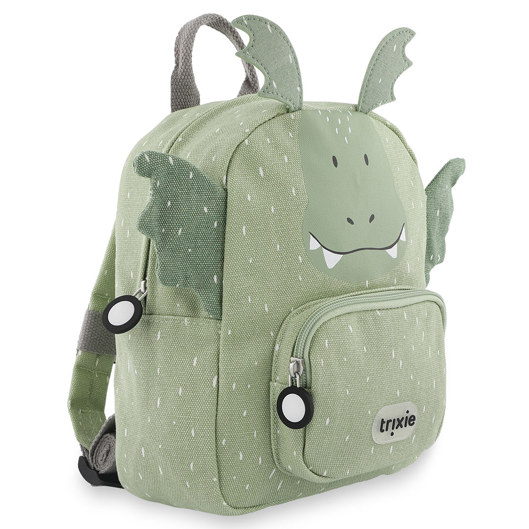 Sac à dos Mr Dragon