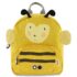 Sac à dos Mrs Bumblebee