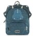 Sac à dos Mr Triceratops