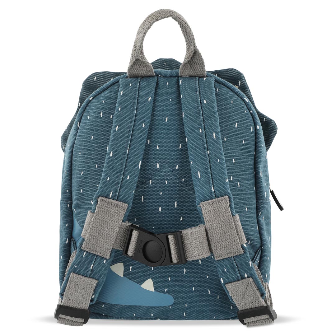 Sac à dos Mr Triceratops