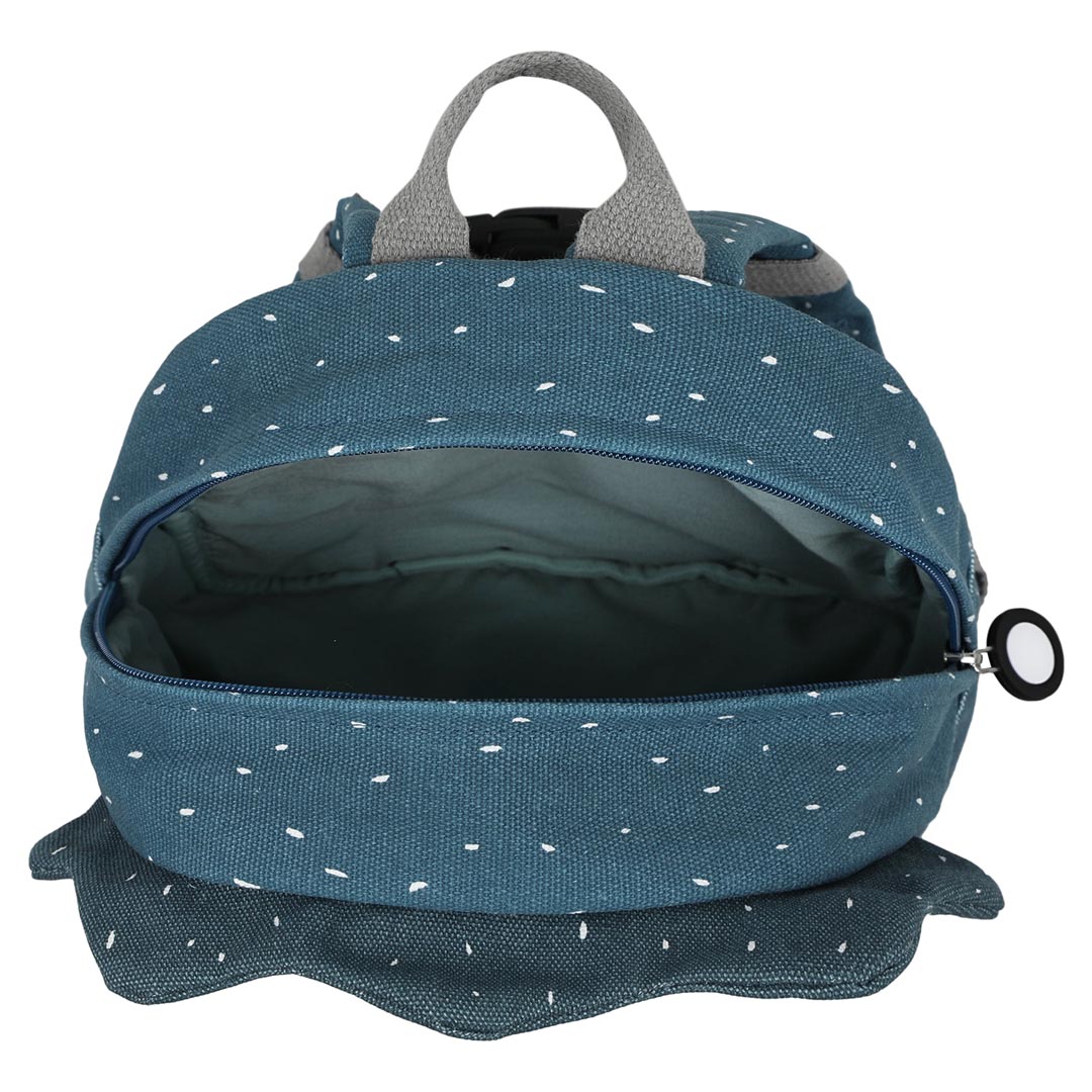 Sac à dos Mr Triceratops