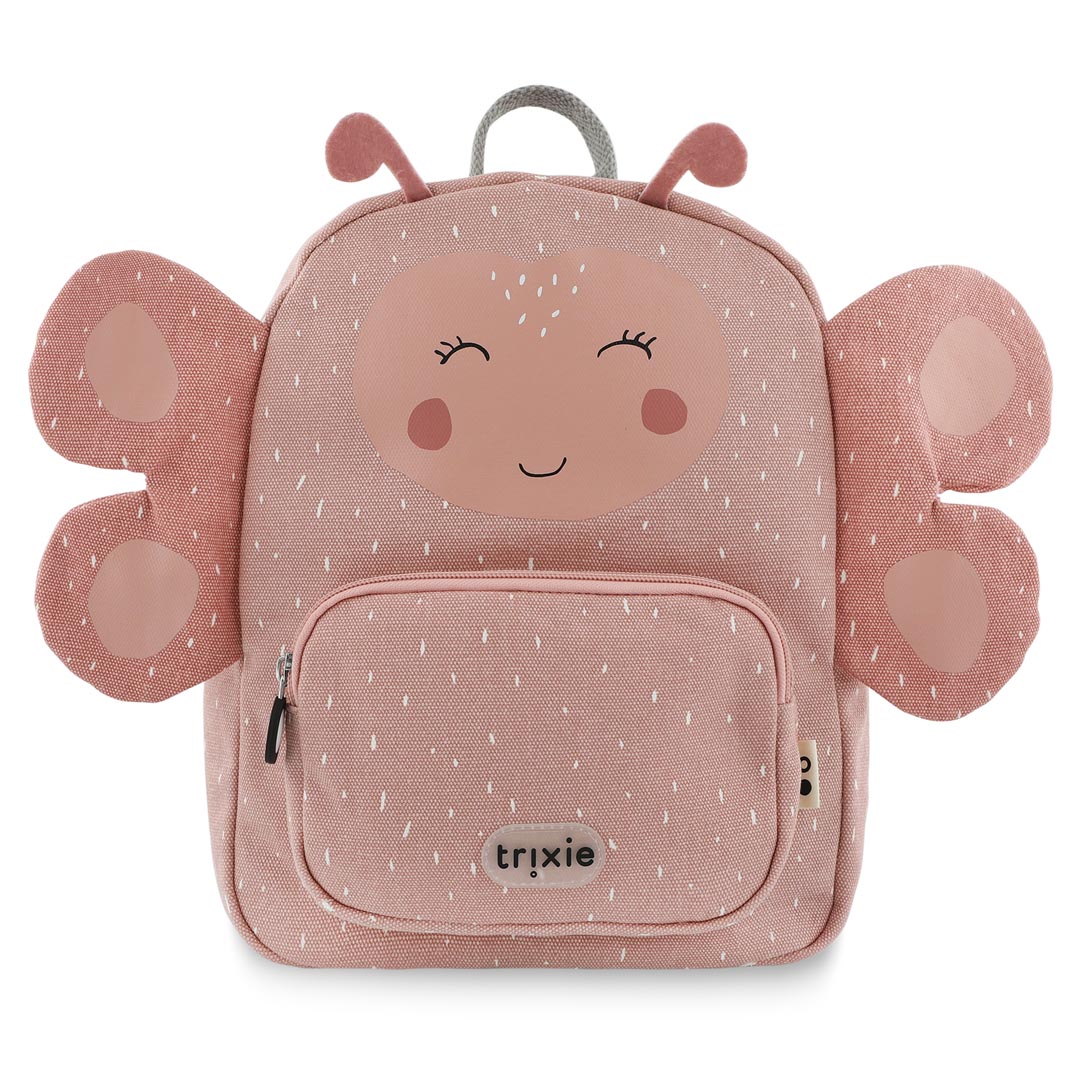 Sac à dos Mrs Butterfly – Maternelle
