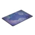 Tapis de jeu Doudou (60x40cm)
