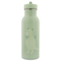 Gourde Mr Dragon - 500 mL