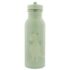 Gourde Mr Dragon - 500 mL