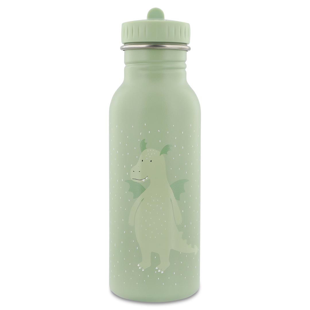 Gourde Mr Dragon – 500 mL
