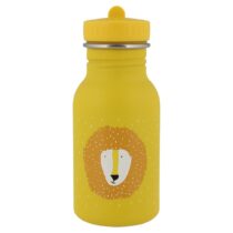 Gourde isotherme Mr Lion - 350 mL