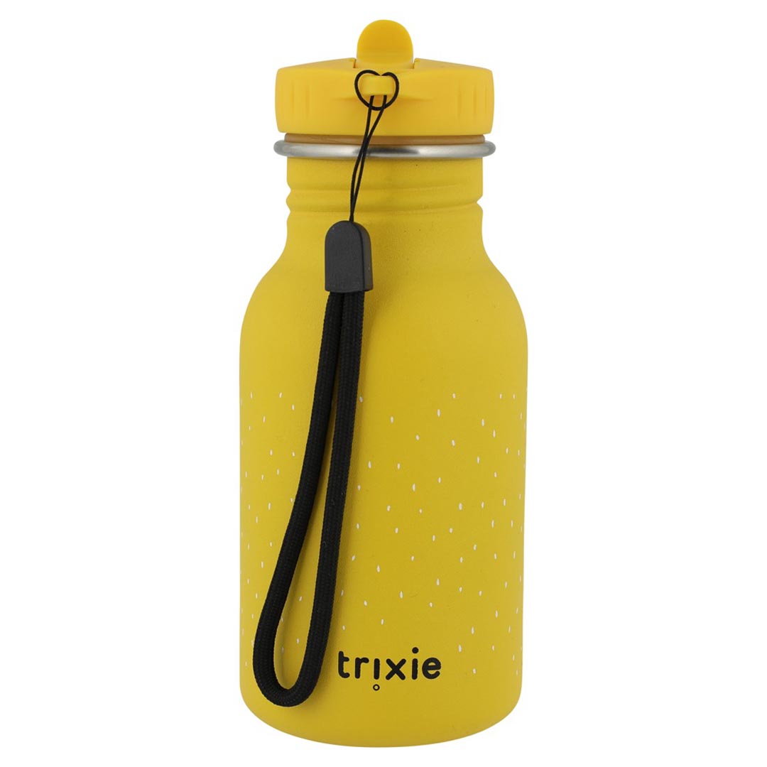 Gourde isotherme Mr Lion – 350 mL