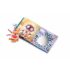 Livre en tissu Jack Rugit