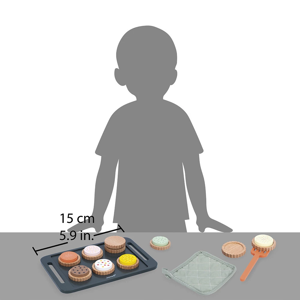 atelier-de-biscuits-mamie-soleil.jpg1