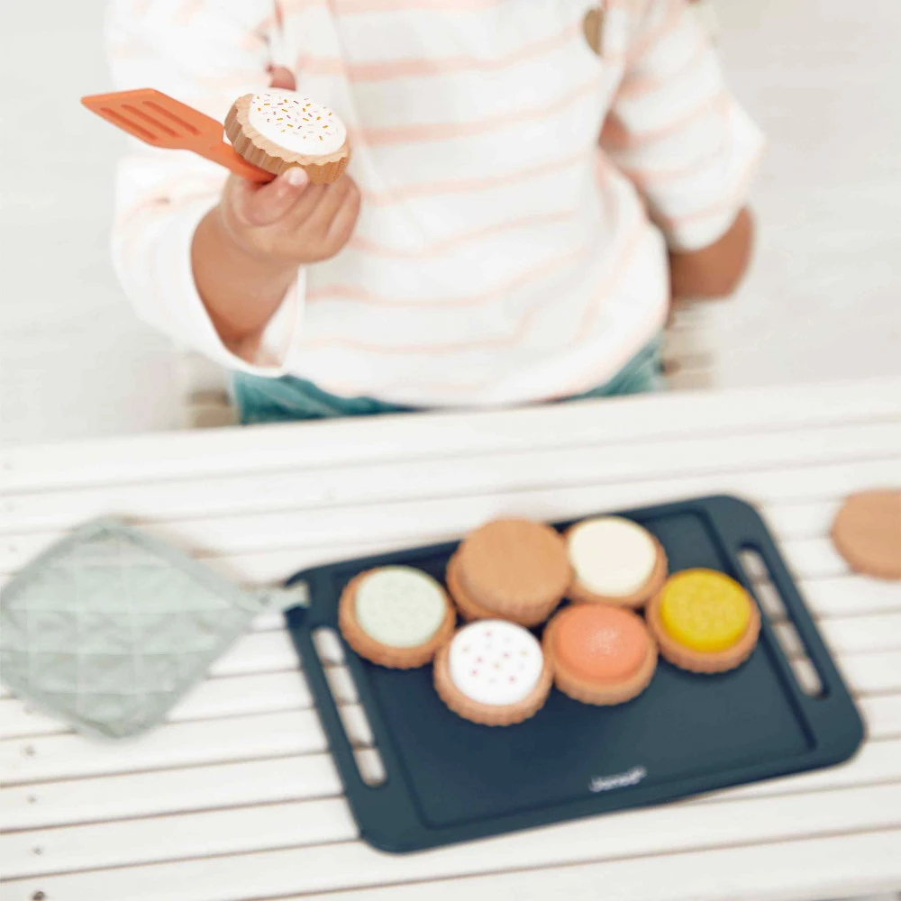 atelier-de-biscuits-mamie-soleil.jpg3