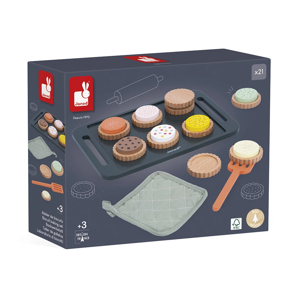 atelier-de-biscuits-mamie-soleil.jpg6