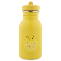 Gourde Mrs Bumblebee - 350 mL
