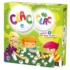 Clac clac
