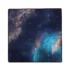 Tapis de jeu Blue Galaxy (60x60)