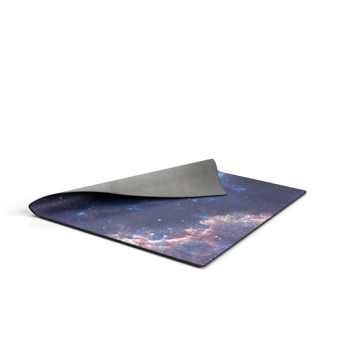 galaxy3