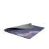 Tapis de jeu Blue Galaxy (60x60)