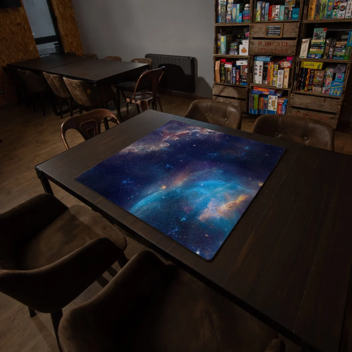 galaxy4