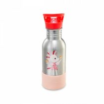 Gourde Léna la Licorne - 600 ml