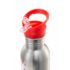 Gourde Léna la Licorne - 600 ml