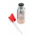 Gourde Léna la Licorne - 600 ml