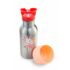 Gourde Léna la Licorne - 600 ml