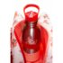 Gourde Léna la Licorne - 600 ml
